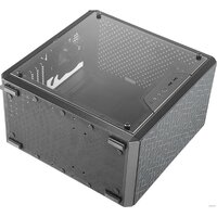 Корпус Cooler Master MasterBox Q500L MCB-Q500L-KANN-S00 - Изображение №15 — Chaika Market