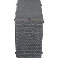 Корпус Cooler Master MasterBox Q500L MCB-Q500L-KANN-S00 - Изображение №16 — Chaika Market