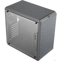 Корпус Cooler Master MasterBox Q500L MCB-Q500L-KANN-S00 - Изображение №18 — Chaika Market