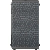 Корпус Cooler Master MasterBox Q500L MCB-Q500L-KANN-S00 - Изображение №4 — Chaika Market