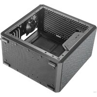 Корпус Cooler Master MasterBox Q500L MCB-Q500L-KANN-S00 - Изображение №13 — Chaika Market