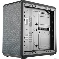 Корпус Cooler Master MasterBox Q500L MCB-Q500L-KANN-S00 - Изображение №6 — Chaika Market