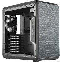 Корпус Cooler Master MasterBox Q500L MCB-Q500L-KANN-S00 - Изображение №2 — Chaika Market