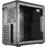 Корпус Cooler Master MasterBox Q500L MCB-Q500L-KANN-S00 - Изображение №5 — Chaika Market