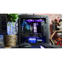 Корпус Cooler Master MasterBox Q500L MCB-Q500L-KANN-S00 - Изображение №20 — Chaika Market