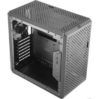Корпус Cooler Master MasterBox Q500L MCB-Q500L-KANN-S00 - Изображение №17 — Chaika Market