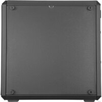 Корпус Cooler Master MasterBox Q500L MCB-Q500L-KANN-S00 - Изображение №8 — Chaika Market
