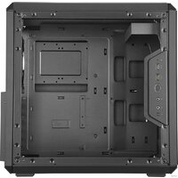 Корпус Cooler Master MasterBox Q500L MCB-Q500L-KANN-S00 - Изображение №10 — Chaika Market