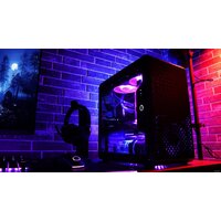 Корпус Cooler Master MasterBox Q500L MCB-Q500L-KANN-S00 - Изображение №19 — Chaika Market