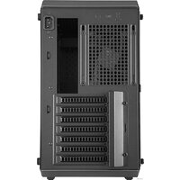 Корпус Cooler Master MasterBox Q500L MCB-Q500L-KANN-S00 - Изображение №3 — Chaika Market