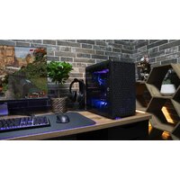 Корпус Cooler Master MasterBox Q500L MCB-Q500L-KANN-S00 - Изображение №21 — Chaika Market