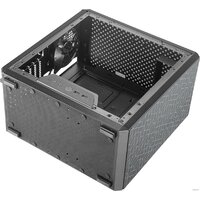 Корпус Cooler Master MasterBox Q500L MCB-Q500L-KANN-S00 - Изображение №12 — Chaika Market