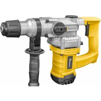 Перфоратор Kolner KRH 1050C — Chaika Market