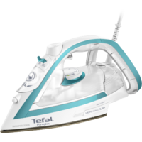Утюг Tefal Puregliss FV8044E0 — Chaika Market