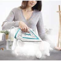 Утюг Tefal Puregliss FV8044E0 - Изображение №8 — Chaika Market