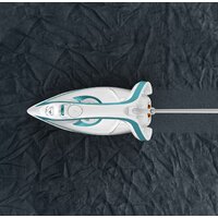 Утюг Tefal Puregliss FV8044E0 - Изображение №5 — Chaika Market