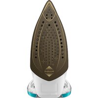 Утюг Tefal Puregliss FV8044E0 - Изображение №2 — Chaika Market