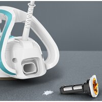 Утюг Tefal Puregliss FV8044E0 - Изображение №4 — Chaika Market