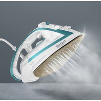 Утюг Tefal Puregliss FV8044E0 - Изображение №3 — Chaika Market