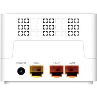 Wi-Fi система Totolink T6 - Изображение №2 — Chaika Market