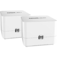 Wi-Fi система Totolink T6 — Chaika Market