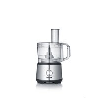 Кухонный комбайн Severin KM 3892 — Chaika Market