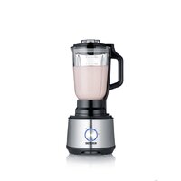 Кухонный комбайн Severin KM 3892 - Изображение №2 — Chaika Market