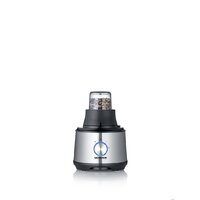 Кухонный комбайн Severin KM 3892 - Изображение №3 — Chaika Market
