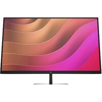 Монитор HP E32k G5 6N4D6AA — Chaika Market