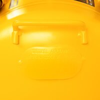 Компрессор Denzel DLS 1800/100 - Изображение №3 — Chaika Market