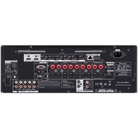 AV ресивер Pioneer VSX-LX304 (черный) - Изображение №3 — Chaika Market