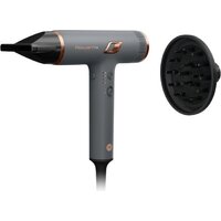 Фен Rowenta HY8120F0 — Chaika Market