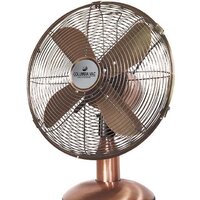 Вентилятор Eldom WGC40M — Chaika Market