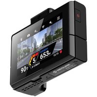 Видеорегистратор-навигатор-радар детектор (3в1) Neoline X-Cop RoadMaster — Chaika Market