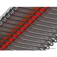 Инфракрасный обогреватель Ballu BIH-T-4.5 - Изображение №2 — Chaika Market