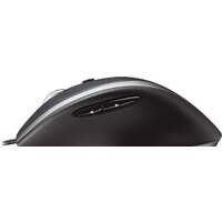 Мышь Logitech M500s Advanced - Изображение №4 — Chaika Market