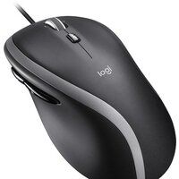 Мышь Logitech M500s Advanced - Изображение №2 — Chaika Market