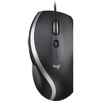 Мышь Logitech M500s Advanced — Chaika Market