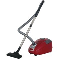 Пылесос Tefal TW3154EA — Chaika Market