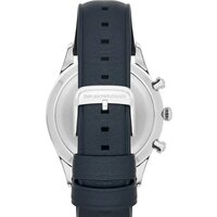Наручные часы Emporio Armani AR11018 - Изображение №2 — Chaika Market