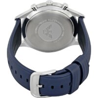 Наручные часы Emporio Armani AR11018 - Изображение №4 — Chaika Market