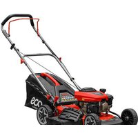 Газонокосилка ECO LG-534 — Chaika Market