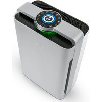 Очиститель воздуха Webber AP9700 (серебристый) - Изображение №3 — Chaika Market