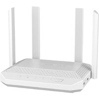 Wi-Fi роутер Keenetic Giga KN-1012 — Chaika Market