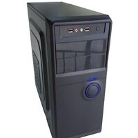 Компьютер ТОР Office 169 — Chaika Market