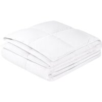 Одеяло Даргез Женева 203138 (172x205) — Chaika Market