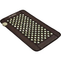 Массажный коврик Planta PL-MAT1 — Chaika Market