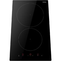 Варочная панель Amica PI3520U - Изображение №2 — Chaika Market