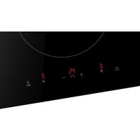 Варочная панель Amica PI3520U - Изображение №6 — Chaika Market