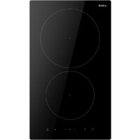 Варочная панель Amica PI3520U — Chaika Market